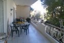 Ayia Paraskevi apartment for sale
