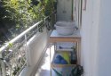 Ayia Paraskevi apartment for sale