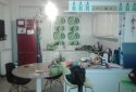 Ayia Paraskevi apartment for sale