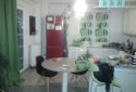 Ayia Paraskevi apartment for sale