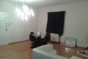 Ayia Paraskevi apartment for sale