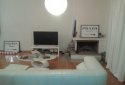 Ayia Paraskevi apartment for sale