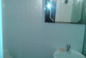 Ayia Paraskevi apartment for sale