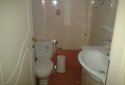 Ayia Paraskevi apartment for sale