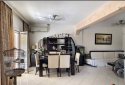 Ayia Paraskevi apartment for sale