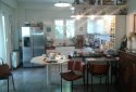 Ayia Paraskevi apartment for sale