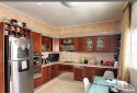 Ayia Paraskevi apartment for sale