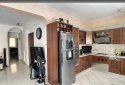 Ayia Paraskevi apartment for sale