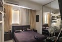 Ayia Paraskevi apartment for sale