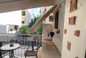 Ayia Paraskevi apartment for sale