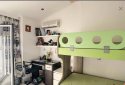 Ayia Paraskevi apartment for sale