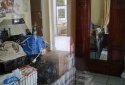 Ayia Paraskevi apartment for sale