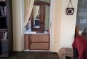 Ayia Paraskevi apartment for sale