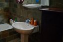 Ayia Paraskevi apartment for sale