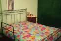 Ayia Paraskevi apartment for sale