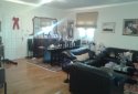 Ayia Paraskevi apartment for sale
