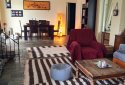 Ayia Paraskevi apartment for sale