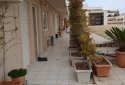 Ayia Paraskevi apartment for sale