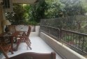 Ayia paraskevi apartment for sale