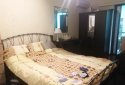 Ayia paraskevi apartment for sale