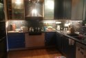 Ayia paraskevi apartment for sale