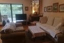 Ayia paraskevi apartment for sale