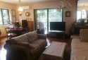 Ayia paraskevi apartment for sale