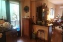 Ayia paraskevi apartment for sale