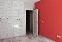 Ayia Paraskevi apartment for sale