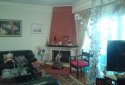 Ayia Paraskevi apartment for sale