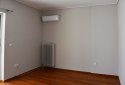 Ayia Paraskevi apartment for sale