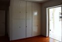 Ayia Paraskevi apartment for sale