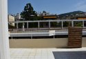 Ayia Paraskevi apartment for sale