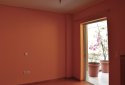 Ayia Paraskevi apartment for sale