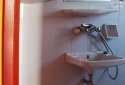 Ayia Paraskevi apartment for sale