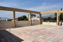 Ayia Paraskevi apartment for sale