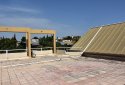 Ayia Paraskevi apartment for sale