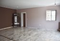 Ayia Paraskevi apartment for sale