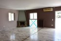 Ayia Paraskevi apartment for sale