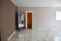 Ayia Paraskevi apartment for sale