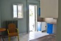 Ayia Paraskevi apartment for sale