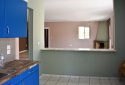 Ayia Paraskevi apartment for sale