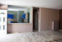 Ayia Paraskevi apartment for sale