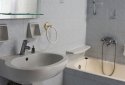 Ayia Paraskevi apartment for sale