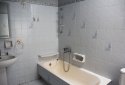 Ayia Paraskevi apartment for sale