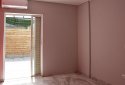 Ayia Paraskevi apartment for sale