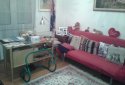 Ayia Paraskevi apartment for sale