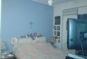 Ayia Paraskevi apartment for sale
