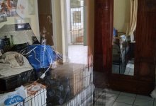 Apartment  SOLD in Ayia Paraskevi Ref.GPG12727