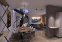 Ayia Paraskevi apartments for sale north Athens near english schools